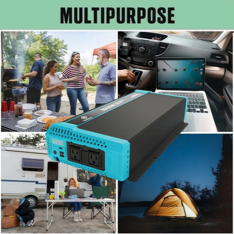 Invertitore di potenza CC-CA a onda sinusoidale pura 12v 2000w per rv.jpg