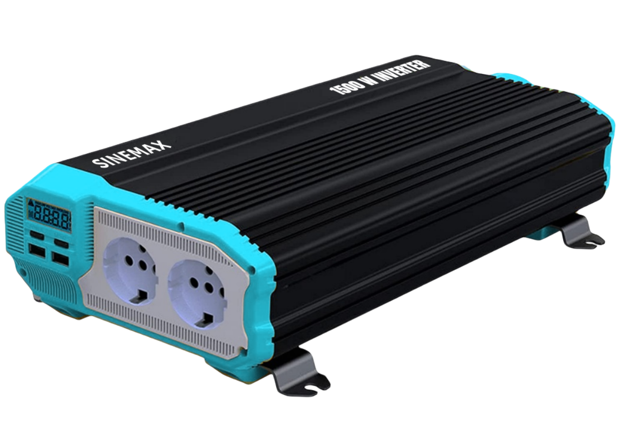 Araba i&ccedil;in 12v şebekeden bağımsız invert&ouml;r 2000W 230V.png