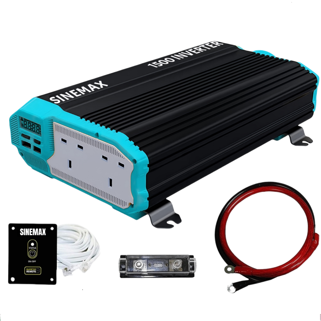 go power 1500 watt modifiye sin&uuml;s dalgalı invert&ouml;r 12v 240v.png