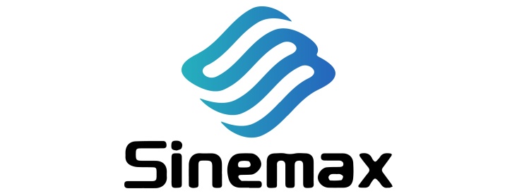 SineMax-Web