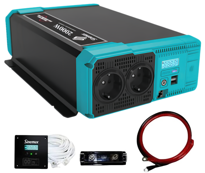 เครื่องแปลงไฟ 12v.png