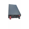 12V 120V 600W taşınabilir invert&ouml;r şarj cihazı saf sin&uuml;s invert&ouml;r LCD ekran 